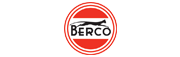 Berco Logo