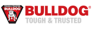 Bulldog Logo