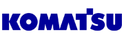Komatsu Logo