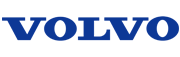 Volvo Logo
